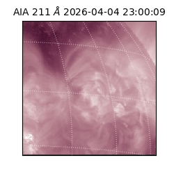 saia - 2026-04-04T23:00:09.624000