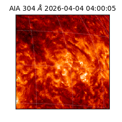 saia - 2026-04-04T04:00:05.129000