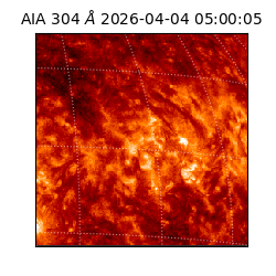 saia - 2026-04-04T05:00:05.129000