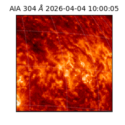 saia - 2026-04-04T10:00:05.144000