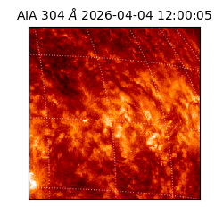 saia - 2026-04-04T12:00:05.145000