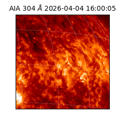 saia - 2026-04-04T16:00:05.143000