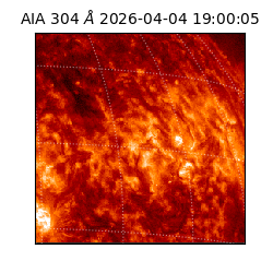 saia - 2026-04-04T19:00:05.129000