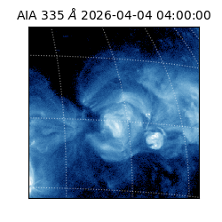 saia - 2026-04-04T04:00:00.629000