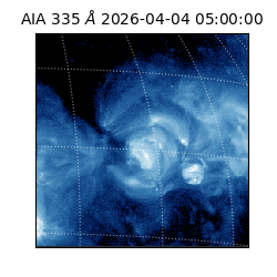 saia - 2026-04-04T05:00:00.631000