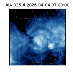 saia - 2026-04-04T07:00:00.623000