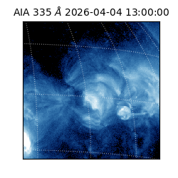 saia - 2026-04-04T13:00:00.624000