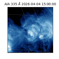 saia - 2026-04-04T15:00:00.622000