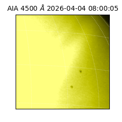 saia - 2026-04-04T08:00:05.872000