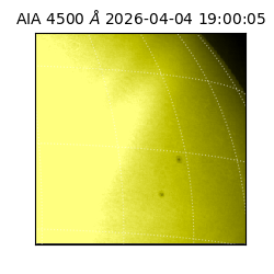 saia - 2026-04-04T19:00:05.856000