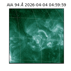 saia - 2026-04-04T04:59:59.119000