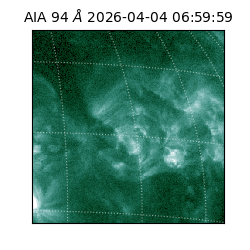 saia - 2026-04-04T06:59:59.135000