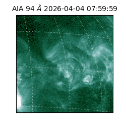 saia - 2026-04-04T07:59:59.120000