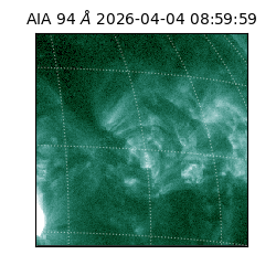 saia - 2026-04-04T08:59:59.131000