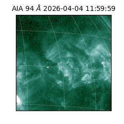 saia - 2026-04-04T11:59:59.119000