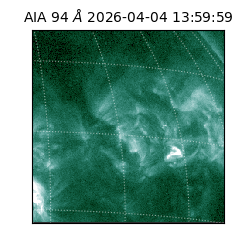 saia - 2026-04-04T13:59:59.129000