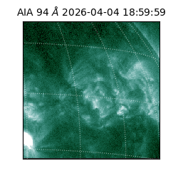 saia - 2026-04-04T18:59:59.119000