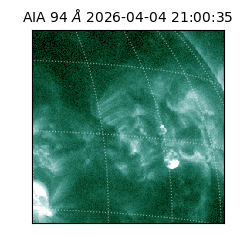 saia - 2026-04-04T21:00:35.120000