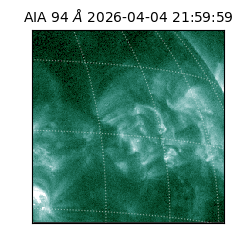 saia - 2026-04-04T21:59:59.120000