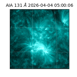 saia - 2026-04-04T05:00:06.630000