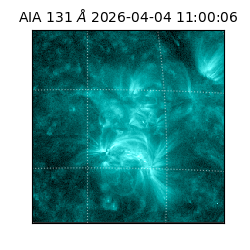 saia - 2026-04-04T11:00:06.631000