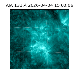 saia - 2026-04-04T15:00:06.624000