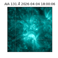 saia - 2026-04-04T18:00:06.621000