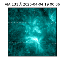 saia - 2026-04-04T19:00:06.620000