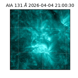 saia - 2026-04-04T21:00:30.620000