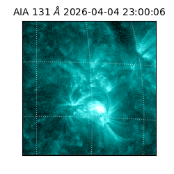 saia - 2026-04-04T23:00:06.620000