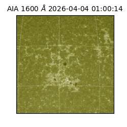 saia - 2026-04-04T01:00:14.123000