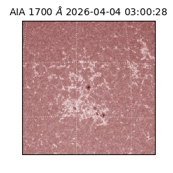 saia - 2026-04-04T03:00:28.446000