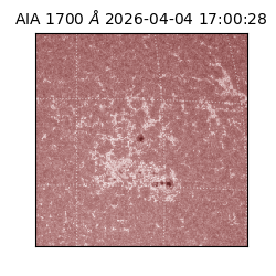 saia - 2026-04-04T17:00:28.446000