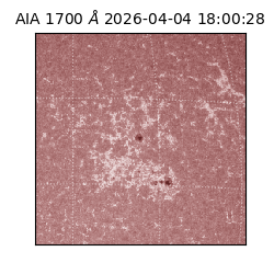 saia - 2026-04-04T18:00:28.446000