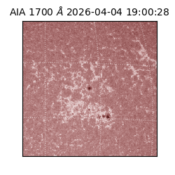 saia - 2026-04-04T19:00:28.446000