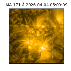 saia - 2026-04-04T05:00:09.352000