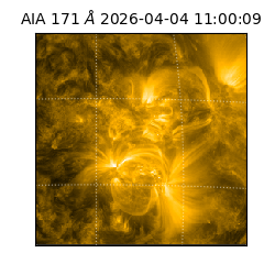 saia - 2026-04-04T11:00:09.349000