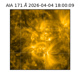 saia - 2026-04-04T18:00:09.352000