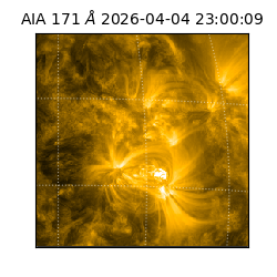 saia - 2026-04-04T23:00:09.349000