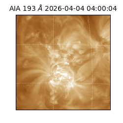 saia - 2026-04-04T04:00:04.842000