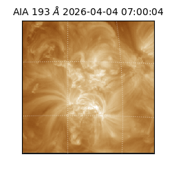 saia - 2026-04-04T07:00:04.843000