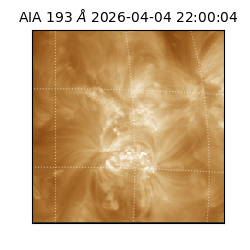 saia - 2026-04-04T22:00:04.845000