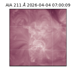 saia - 2026-04-04T07:00:09.632000