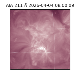 saia - 2026-04-04T08:00:09.631000