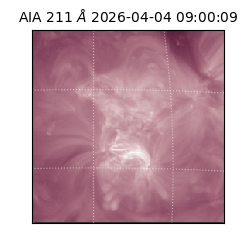 saia - 2026-04-04T09:00:09.631000