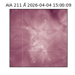 saia - 2026-04-04T15:00:09.624000