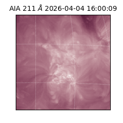 saia - 2026-04-04T16:00:09.623000