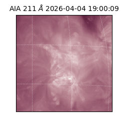 saia - 2026-04-04T19:00:09.624000