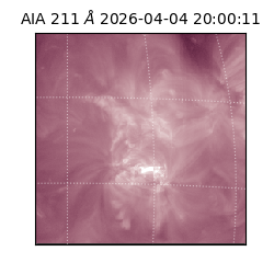 saia - 2026-04-04T20:00:11.216000