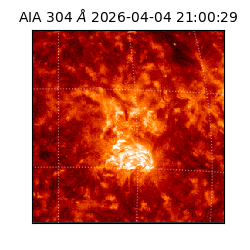 saia - 2026-04-04T21:00:29.129000